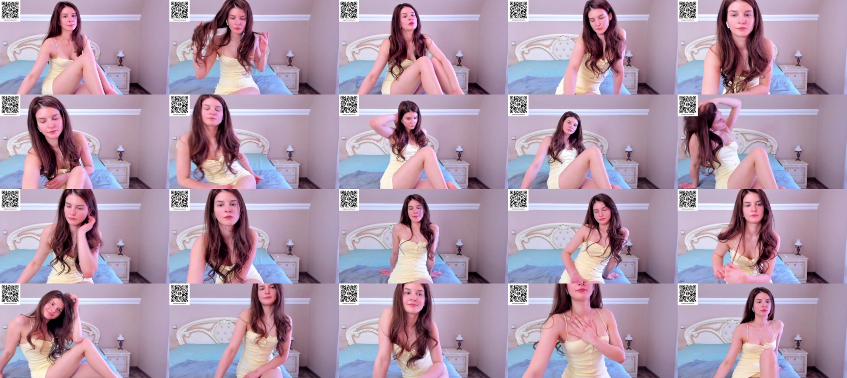 elaanna  07-04-2022